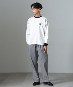 8b3930e5-256d-562f-95ce-328c983870ee_Image