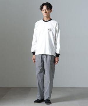 5f64db94-9ef7-5a71-91d2-40b4ee0b8b98_Image