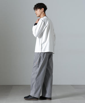 e0e61edc-faad-52d0-ae6d-ce526c2d1b84_Image