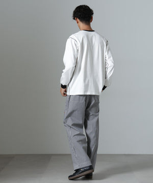 6aaeb89b-3d6a-5533-b02a-b8754297880d_Image