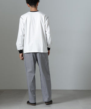 d7d498fb-2c92-57ae-bceb-7c9269523e80_Image