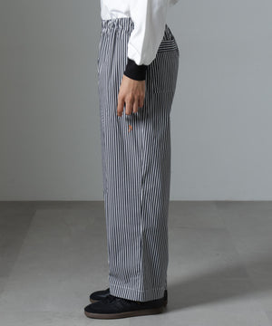 63758877-0ec0-5bdc-8937-27c80f061fce_Image