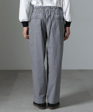 b77a88a1-49ff-5dfa-9077-ff4d6404f37e_Image