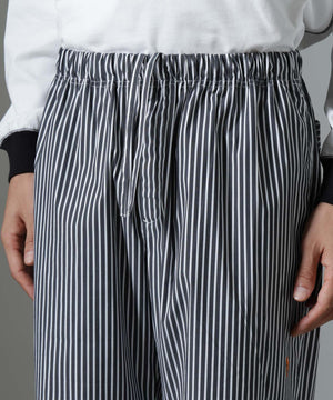 b09e9696-7e96-5704-81da-9b20d7927e04_Image