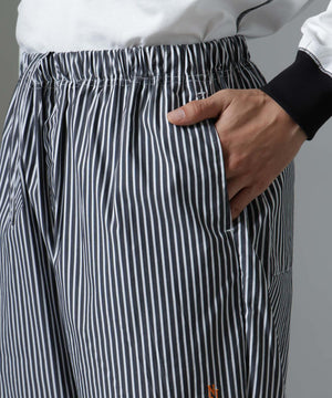 35a75ab4-36c6-58f3-b9a7-4d1f7090dc84_Image