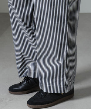 01143e88-60ef-5097-9ecd-6ce919caf6fd_Image