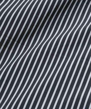 19c846a1-de08-55e6-833b-05c3a2b8547f_Image