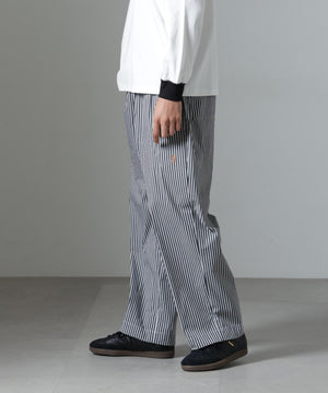 9a11c665-06ff-5994-ac59-48bae12dda1a_Image