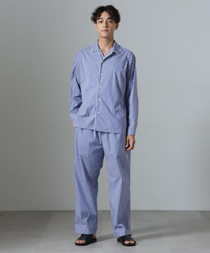 0a476624-0d56-5ef9-a9d8-e91e2756bcec_Image