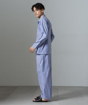 a292374c-70d0-5402-af4f-818c5e17276d_Image