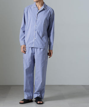 56dc4187-9ecc-5127-add5-207037460bc2_Image