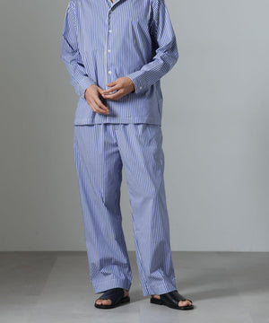 39b4e975-e767-50f6-8ac7-d3bc27c68b7a_Image