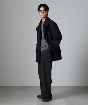 6974f544-45b9-5ff7-9dad-28897f32b9ee_Image