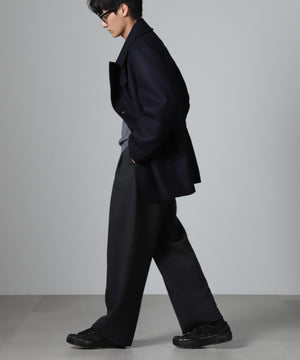 ec5baf71-531a-55ee-9e14-f6c403d719fd_Image