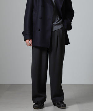 25646dfe-ef32-5920-850b-3706d228f801_Image