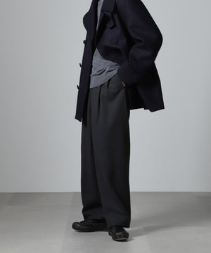 272c1080-d36e-5084-a321-34554f47e749_Image