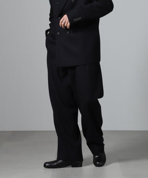 c3e7952c-abdf-53b5-b8f8-2722e64fe237_Image