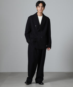 921d731b-2642-5bda-ac1c-f6fae2c46745_Image