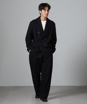 7fc378fd-77d0-5fff-873b-c4757dc9c473_Image