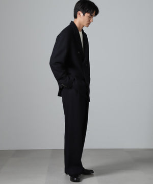 ac7ef914-0037-5fd9-9f7a-12229aa8a61e_Image