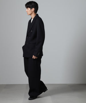 f7c69e8a-895e-5adb-9c2b-5169429def0e_Image