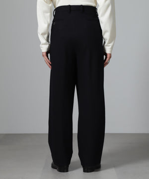 9834ca93-d47d-5da5-8827-b60f7fe0824e_Image