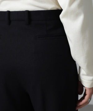 1fe0543e-b848-501c-bc62-3288521a6198_Image