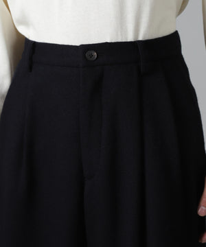 dac67752-46a0-5ae4-845e-532b6152dbe3_Image