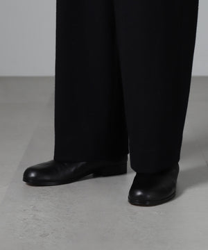 705aec9e-ab44-5382-bb26-002a11c1522b_Image