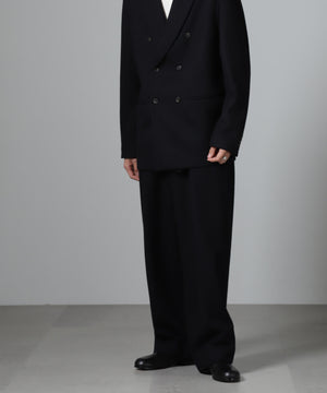 bef6058b-0947-5e1d-add1-c982ce7cd9a0_Image