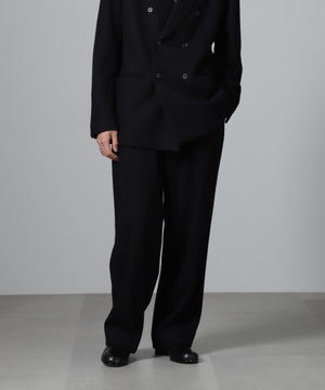 41f227e6-6465-5081-aa7b-342d2722219b_Image