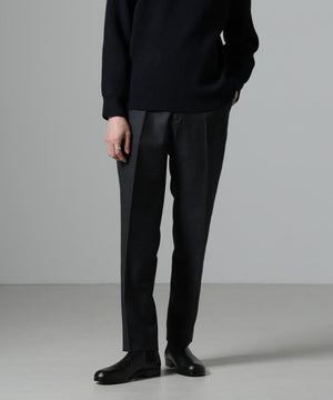 2a1dc4b0-1bca-5873-93b1-d24b84146510_Image