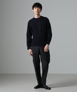 fa101c93-0103-5889-b17f-0dc48a23bbae_Image