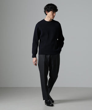 e5f5527b-56f2-51f8-99e5-1eee86e9192f_Image