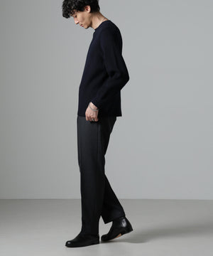 a9c30403-8db8-5d64-8aeb-186faf41c3d2_Image