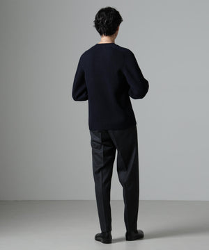 0d483dad-30f4-5d3e-aa6c-43e63718395e_Image