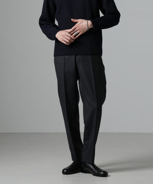 c30f82f8-d95b-5d7a-bdcd-1b13d5d68046_Image