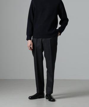 003e0fc1-8f1a-5f69-aa68-4b126c4265d4_Image