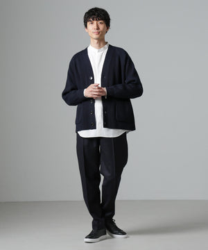 45f4c21b-c600-5755-90f0-d38a560468cb_Image