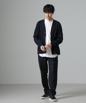 e4f70c0c-222b-5ec9-9755-1d1791b7610c_Image