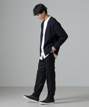 afcd2541-d387-5ab0-a51f-2bab34c3df39_Image