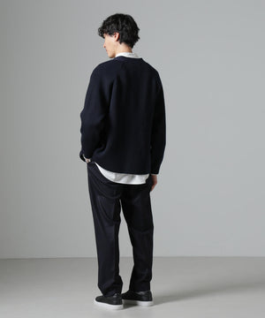 57009dc3-0cbd-5e48-9296-fcad8e1f6dea_Image