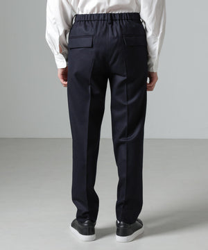 2970135d-c8a4-5021-9ff6-7e18408478da_Image