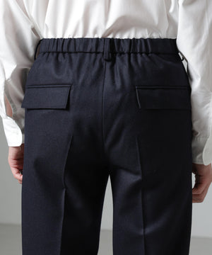 73ff2291-7a5f-5478-8944-1f7a30c350b5_Image