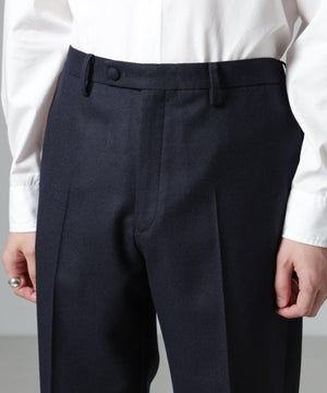 e6644bab-3547-5539-8f39-46ad946f945e_Image