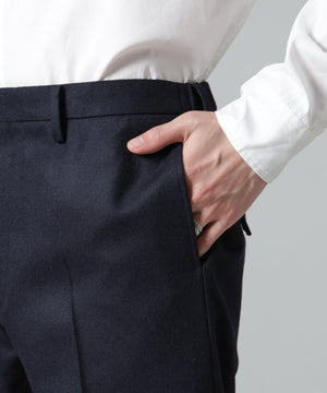 0c6a60eb-2a98-52e8-984f-10ece2320330_Image