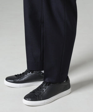 85d90690-1ec5-5b73-9812-84d62711d89e_Image