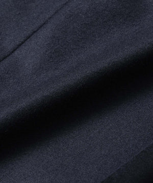 c902f4da-202f-562a-a0cf-fb57150d4fa0_Image