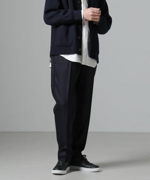 b283eabf-1282-51c8-9a56-9aaf68bf6cbb_Image