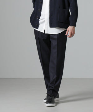 e27c7236-abaa-59a7-9600-2042fcc0ef4c_Image